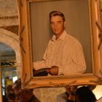 OTRA2014_0328 (August 27, 2014)